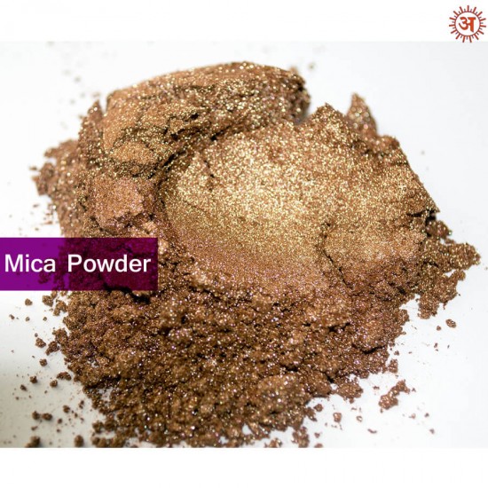 Mica Powder full-image